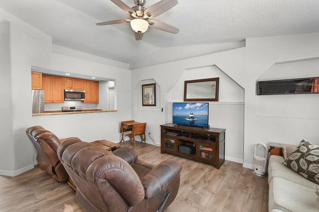 3171 Sw Crumpacker St, House other with 2 bedrooms, 2 bathrooms and null parking in Port St. Lucie FL | Image 5