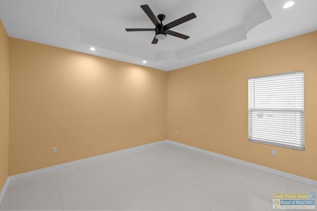 914 Palm Blvd, House other with 4 bedrooms, 4 bathrooms and 2 parking in Laguna Vista TX | Image 24
