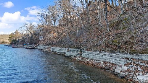 1507 S Lake Sherwood Drive, Marthasville, MO, 63357 | Card Image