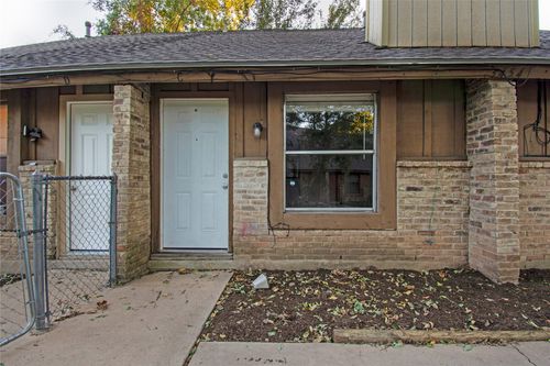 c-3454 Willowrun Dr, Austin, TX, 78704-7362 | Card Image