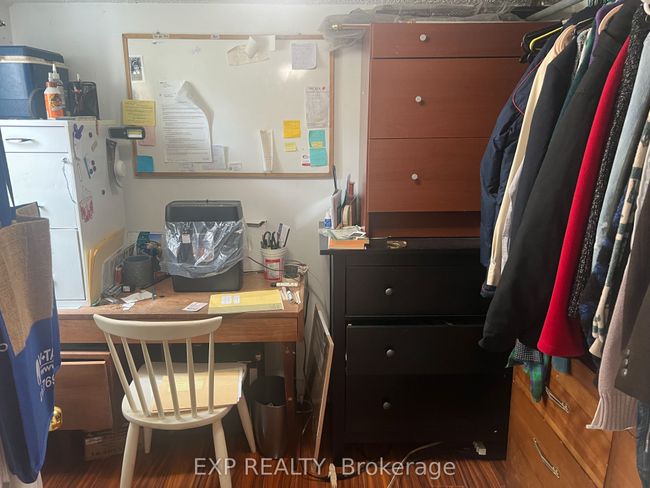 655 Browns Line, House other with 5 bedrooms, 3 bathrooms and 4 parking in Etobicoke ON | Image 33