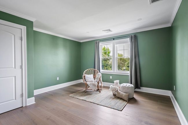 935 E Squantum St, House other with 4 bedrooms, 6 bathrooms and 4 parking in Quincy MA | Image 29