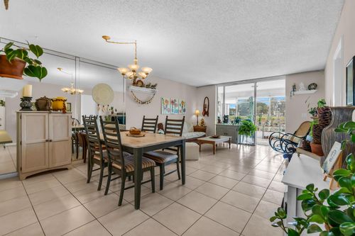 108-7608 Nw 18th Street, Margate, FL, 33063 | Card Image