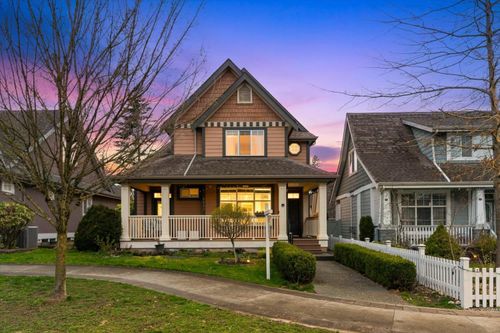 5853 Garrison Blvd, Chilliwack, BC, V2R5X9 | Card Image