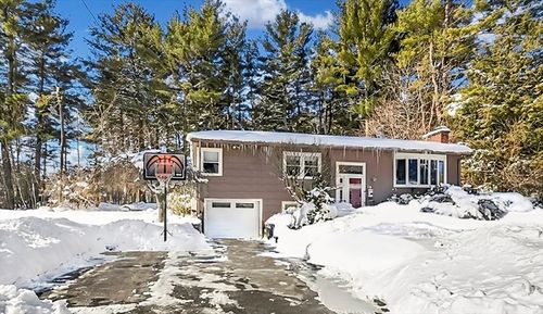 10 Rolling Ln, Framingham, MA, 01701-3221 | Card Image