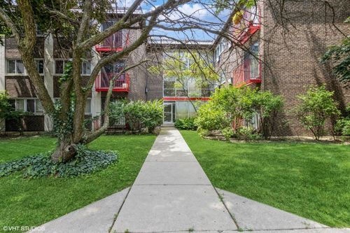 apt-3a-8524 Skokie Blvd, Skokie, IL, 60077-2372 | Card Image