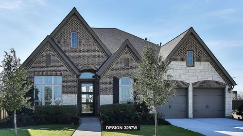 176 Brewer St, Kyle, TX, 78640-3604 | Card Image