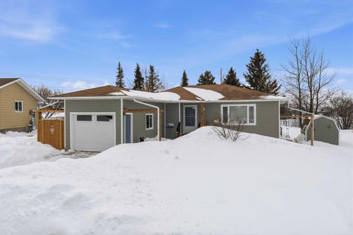 3 Isbister Ave, Swan Hills, AB, T0G2C0 | Card Image
