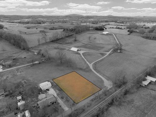 0 Doyle St, Doyle, TN, 38559 | Card Image