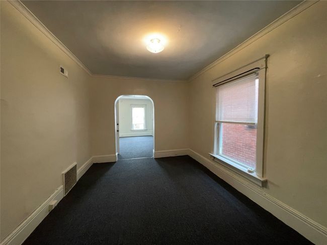 2406 Peach St, Condo with 2 bedrooms, 1 bathrooms and null parking in Erie PA | Image 7