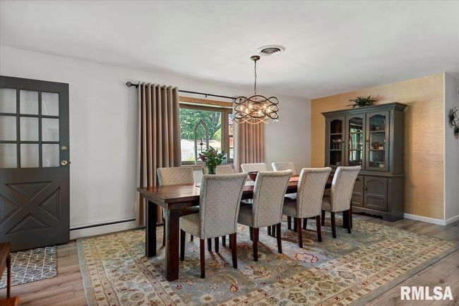 2605 Churchill Rd, House other with 4 bedrooms, 2 bathrooms and null parking in Springfield IL | Image 16