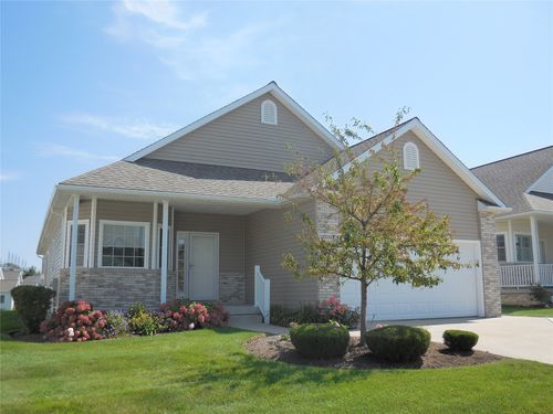 56-7207 Fieldstone Ct, Erie, PA, 16509-8224 | Card Image
