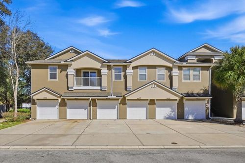 0-605 Golden Lake Loop, St Augustine, FL, 32084 | Card Image