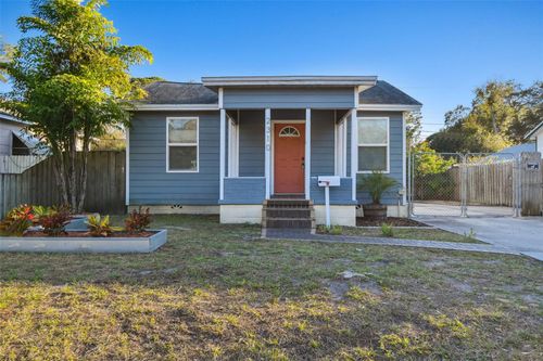 2310 30th Ave N, ST PETERSBURG, FL, 33713-2919 | Card Image
