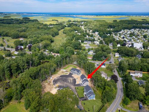 4 Nashville St, Seabrook, NH, 03874-2100 | Card Image