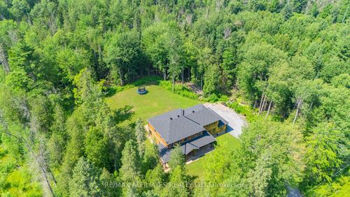 150 Maclarens Side Rd, Woodlawn, ON, K0A3M0 | Card Image