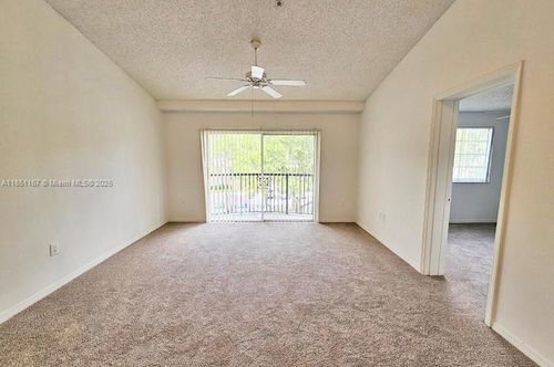 apt-1608-4149 N Haverhill Rd, West Palm Beach, FL, 33417-8117 | Card Image