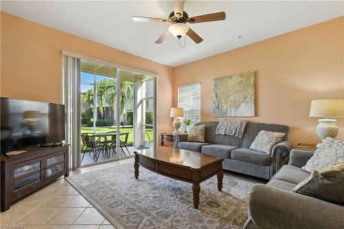 unit-104-1415 Sweetwater Cv, NAPLES, FL, 34110-4138 | Card Image
