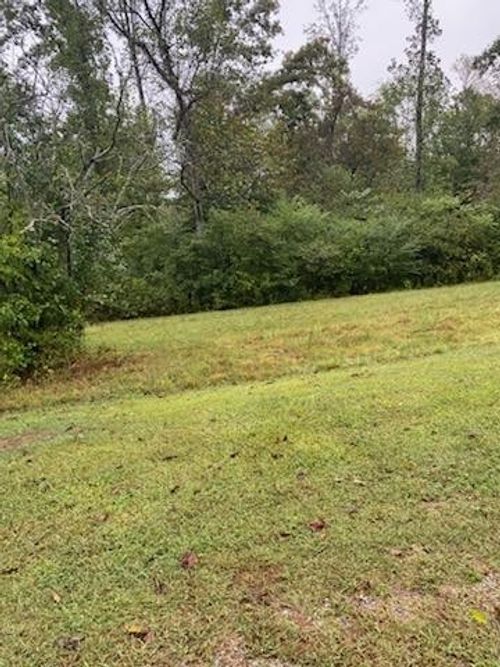 516 Munro Rd, Pulaski, TN, 38478 | Card Image