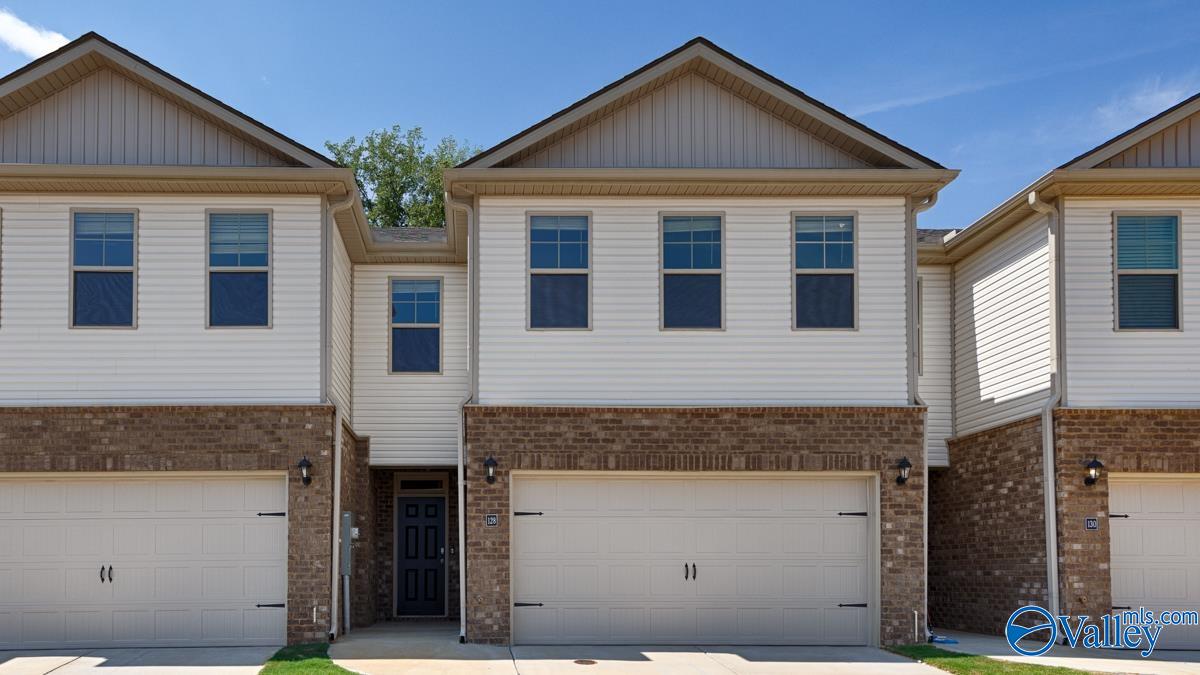 Hidden River Dr, Madison, AL 35756 #1