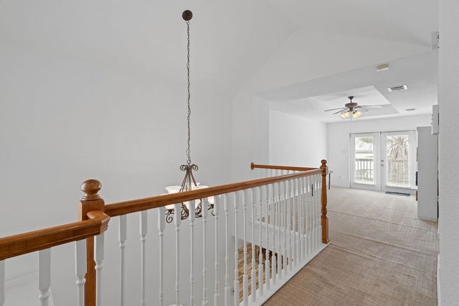 1022 Cape Velero Dr, House other with 3 bedrooms, 3 bathrooms and null parking in Rockport TX | Image 13