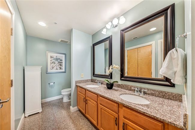 APT-902 - 306 4 Th Ave, Condo with 2 bedrooms, 2 bathrooms and null parking in Pittsburgh PA | Image 27