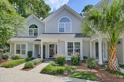 apt-129-6211 Wrightsville Avenue, Wilmington, NC, 28403 | Card Image