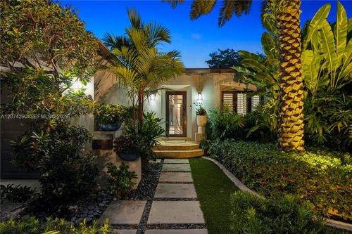 --231 Fluvia Avenue, Coral Gables, FL, 33134 | Card Image