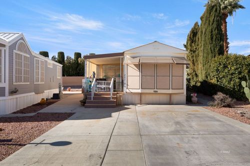 287 N Arrowhead Loop, Littlefield, AZ, 86432-5123 | Card Image