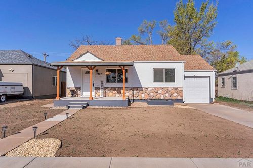 1727 Stone Ave, Pueblo, CO, 81004-3336 | Card Image