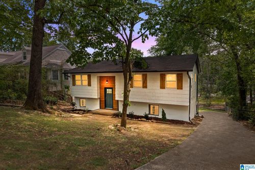 1919 20th Ave S, BIRMINGHAM, AL, 35209-1341 | Card Image