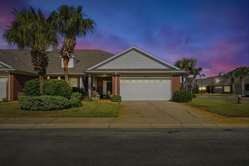 4223 Jade Loop, Destin, FL, 32541-5131 | Card Image