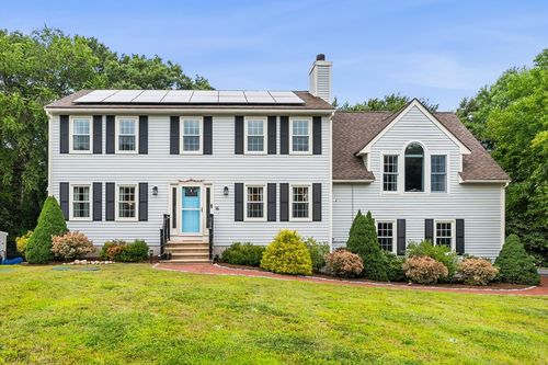 16 Jasmine Rd, Medway, MA, 02053-2281 | Card Image