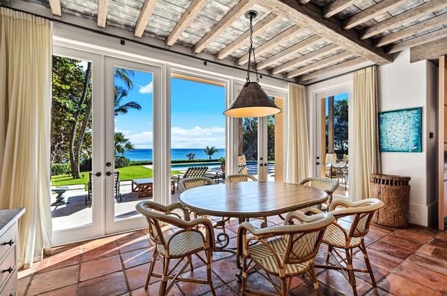 1111 Hillsboro Mile, House other with 8 bedrooms, 9 bathrooms and null parking in Hillsboro Beach FL | Image 24