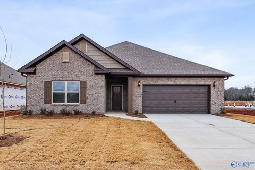 139 Hillis Lane, Hazel Green, AL, 35750 | Card Image