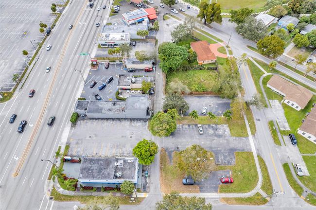 5912 Tyler St, Home with 0 bedrooms, 0 bathrooms and null parking in Hollywood FL | Image 17