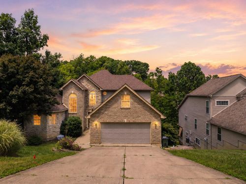 1448 Cliftmont Cir, Lawrenceburg, IN, 47025-8833 | Card Image