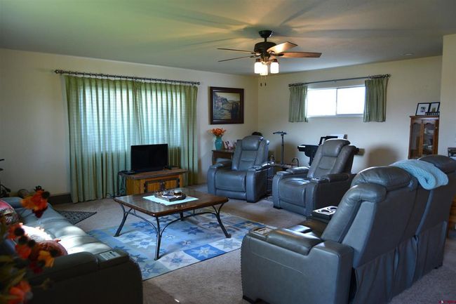 8801 2100 Rd, House other with 3 bedrooms, 1 bathrooms and null parking in Austin CO | Image 19