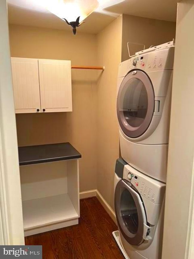 8820 Burning Tree Rd, House other with 6 bedrooms, 7 bathrooms and null parking in BETHESDA MD | Image 45