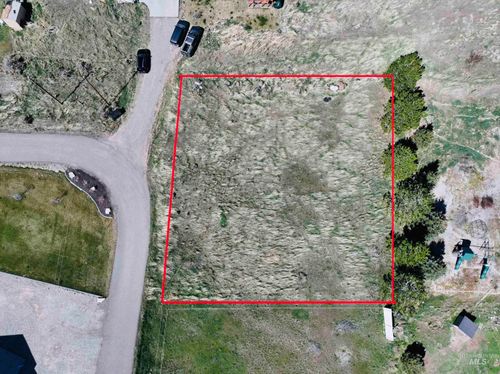 TBD Albion Lot 3 Blk 4, Albion, ID, 83311 | Card Image