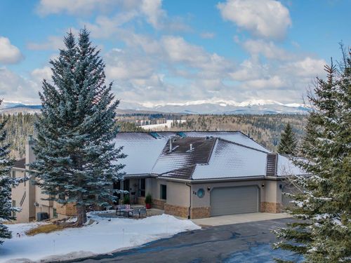 38 Sunset Way, Priddis Greens, AB, T0L1W3 | Card Image