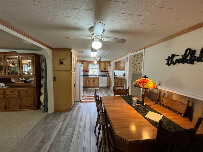 2108 Duncan Rd, Home with 3 bedrooms, 3 bathrooms and null parking in Fountain Run KY | Image 31