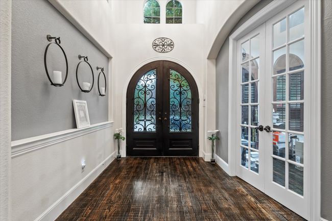 6500 Lazy Oak Ln, House other with 4 bedrooms, 4 bathrooms and null parking in Plano TX | Image 4