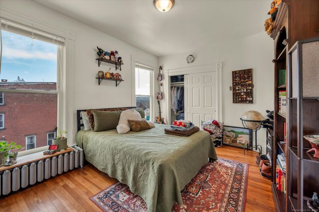 275 Prospect St, Home with 6 bedrooms, 3 bathrooms and 6 parking in Willimantic CT | Image 11