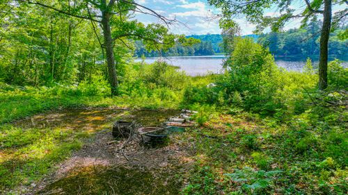 84 Kezars Rdg, Waterford, ME, 04088-3044 | Card Image