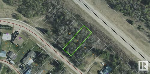 31 Crescent Dr, Fort Assiniboine, AB, T0G0A2 | Card Image