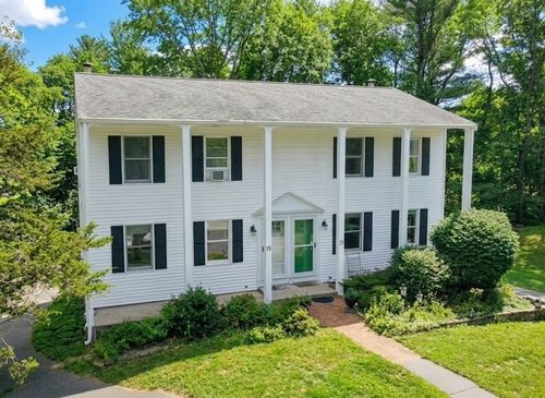 19-19 Crestwood Dr, Northborough, MA, 01532-1873 | Card Image