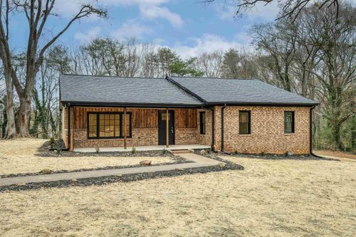 231 Ranch Rd, spartanburg, SC, 29303-4846 | Card Image