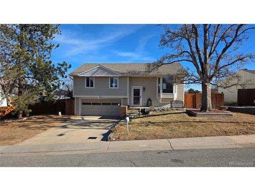 7714 Reed St, Arvada, CO, 80003 | Card Image