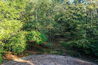 312 Inverness Drive, Home with 0 bedrooms, 0 bathrooms and null parking in Huntsville TX | Image 3